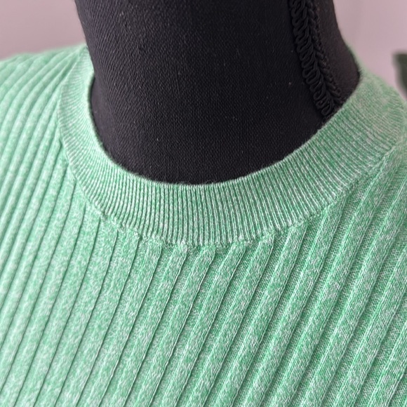 Mango sweater - Picture 6 of 11